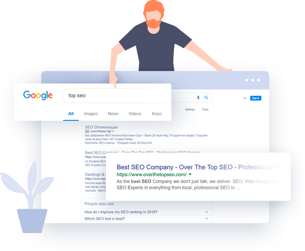 top 鹤壁SEO
